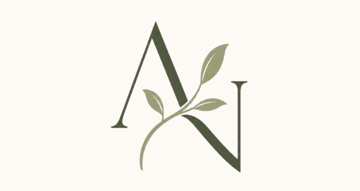 Aligned Nutrition