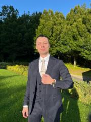 Kasper Kejlstrup