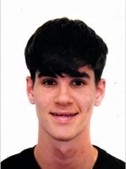 Ignacio Fernández-Ballesteros