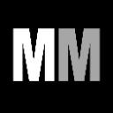 Men’s Mode icon