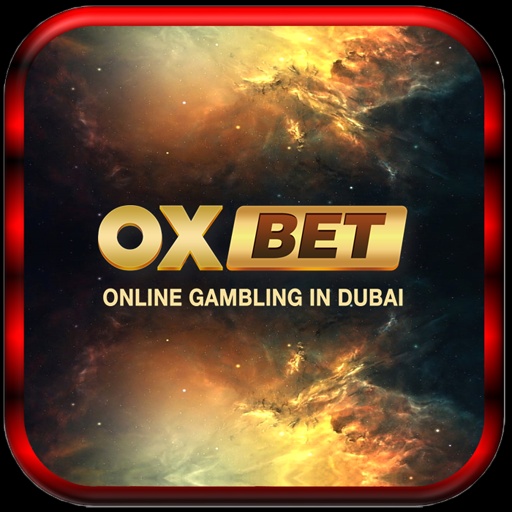 Oxbet Bond