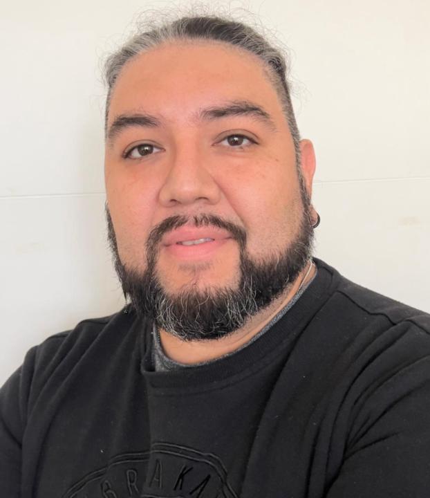 Arturo Tobar