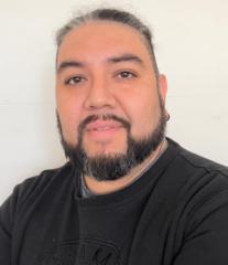 Arturo Tobar