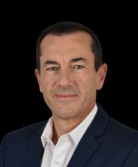 Laurent Labous