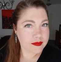 Allison Schacht