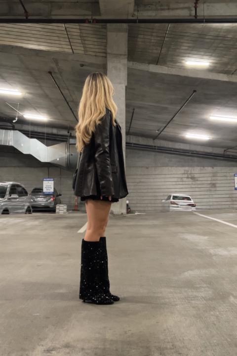 Marina Herrera