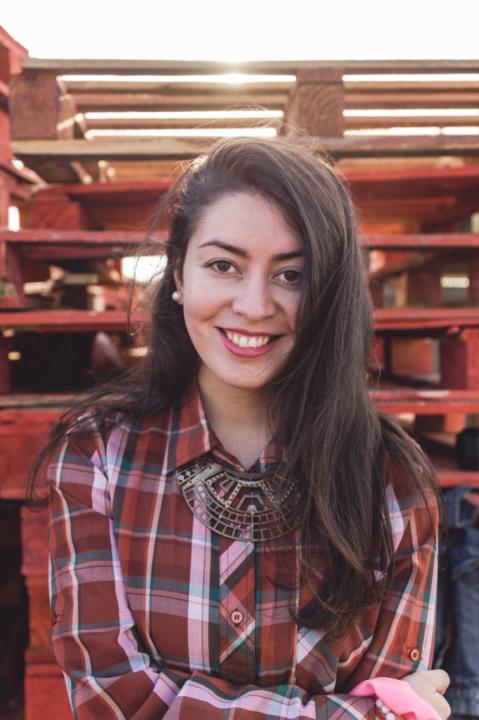 Dani Dedes