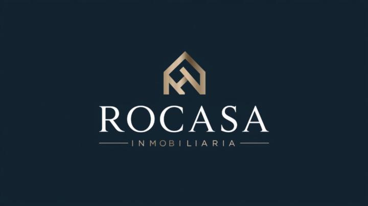 Roberto Carlos Sandoval Sepulveda