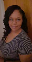 Leslea Rogers