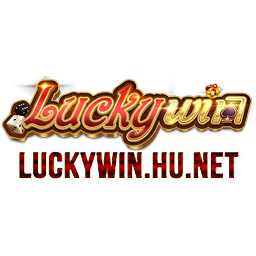 Luck Win
