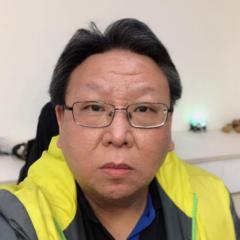 壽山 林