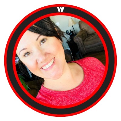 Brandy Wittekind