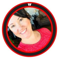Brandy Wittekind