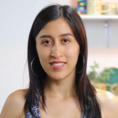 Andrea Ocana