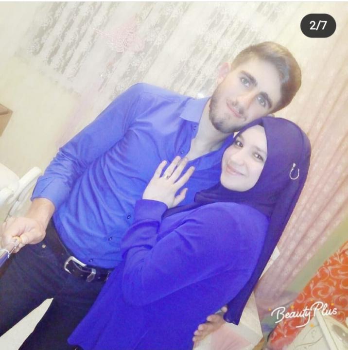 Yaprak Ekinci