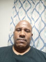 Darren Hicks