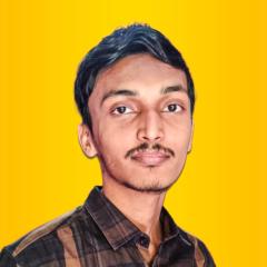 Furqaan Md