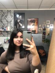 Магдалена Ристић