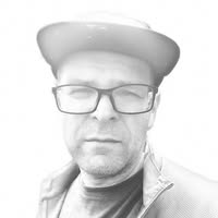Mike Palethorpe