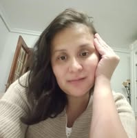 Leda Lopez