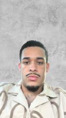 Geurys Pena
