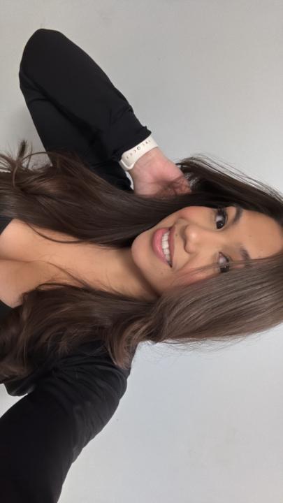 Arleth Deavila