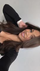 Arleth Deavila