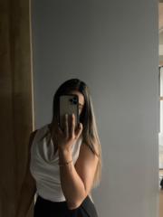 Juliana Marcela Daza Sanchez