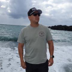 Alejandro Jimenez