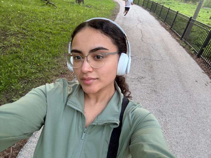 Karen Martinez