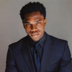 Adeyeye Marvelous