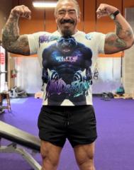 Felix Patino