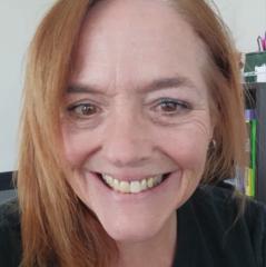 Mary Dioguardi