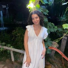 Caterina Guyet
