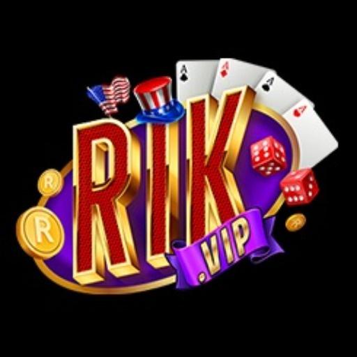 Tairik Vip