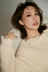 Kuo Ting yu