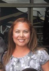 Denise Chiotellis