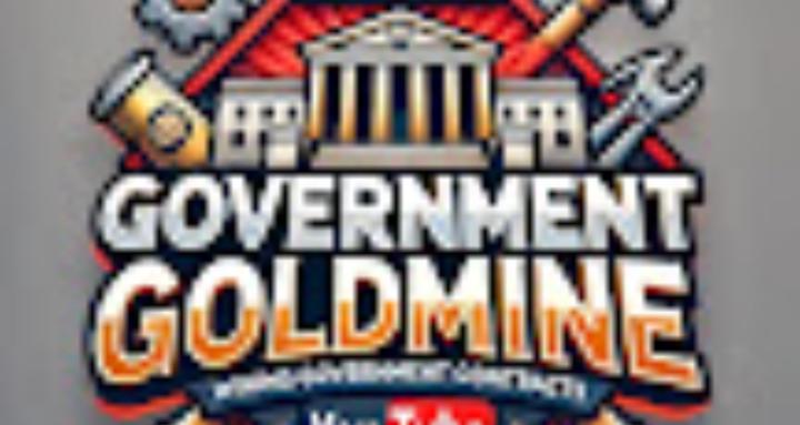 Win Gov Masterclass