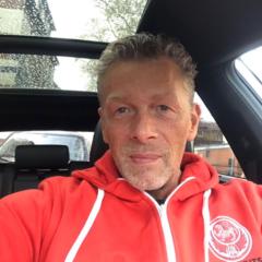 Jörg Thielen
