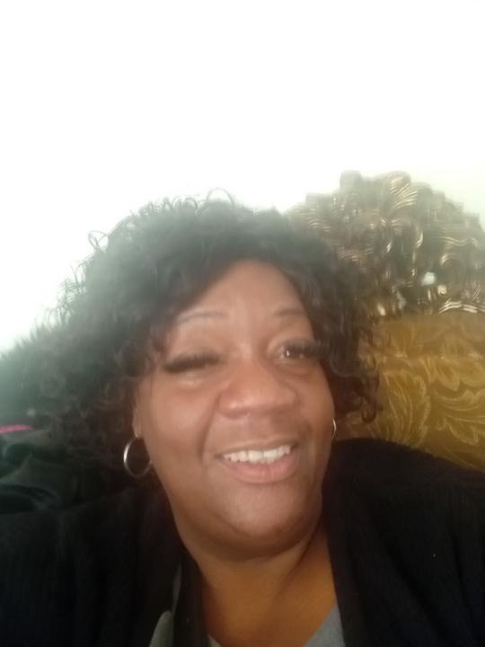 Denise Harris