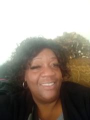 Denise Harris