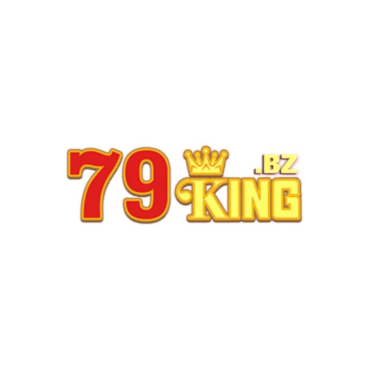 King Bz