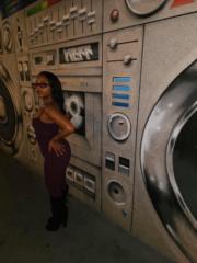 Novah Davis