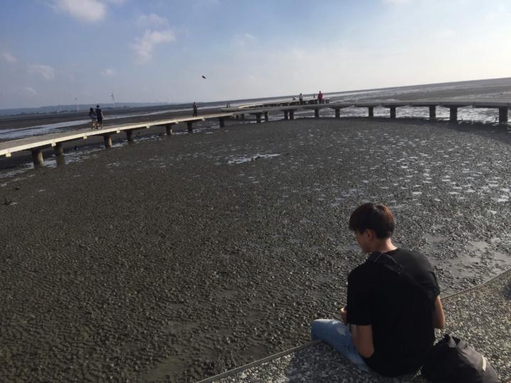 宥杰 陳
