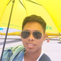 Louie Jan Dumanjog