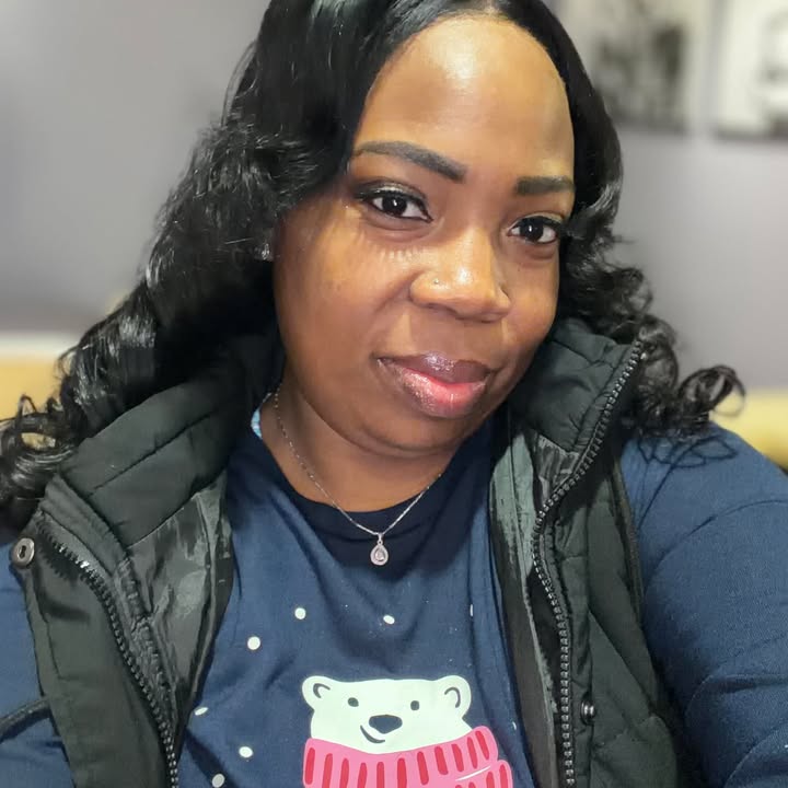 Tanisha Howard