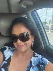 Wendy Schall