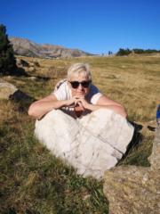 Brigitte Hardy