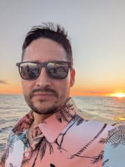 Abelardo Abelardo Rojas