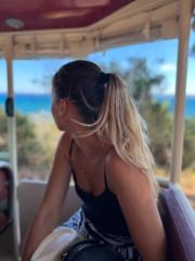 Martina Timková